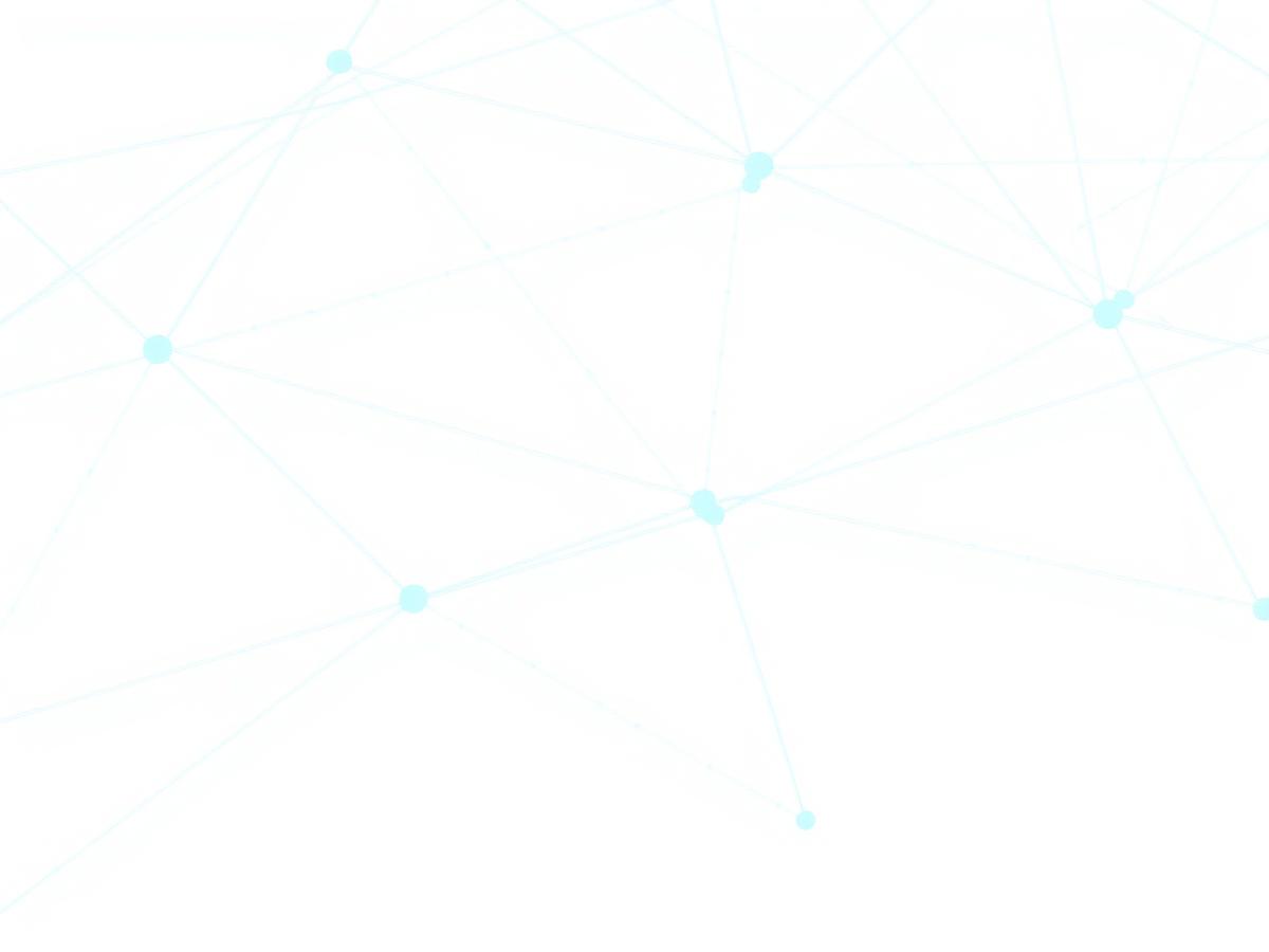 A content experiment board comparing hooks, retention, and next actions